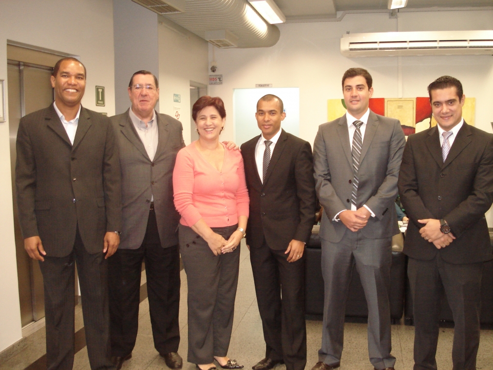 arquivo sem legenda ou nome