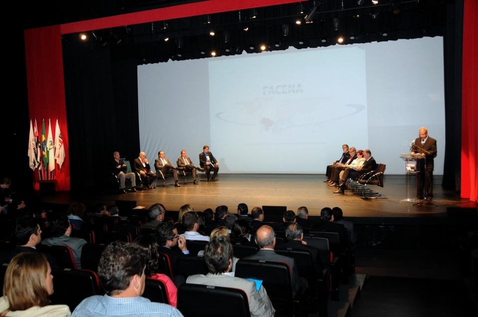 arquivo sem legenda ou nome