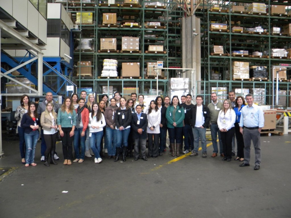 arquivo sem legenda ou nome