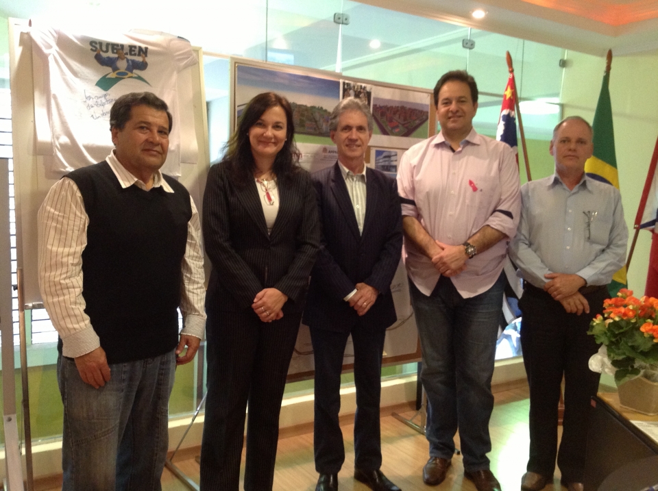 arquivo sem legenda ou nome