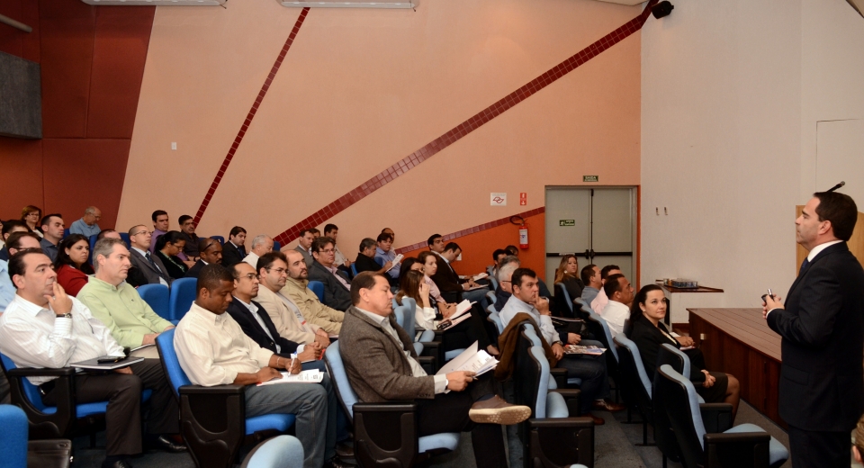 arquivo sem legenda ou nome