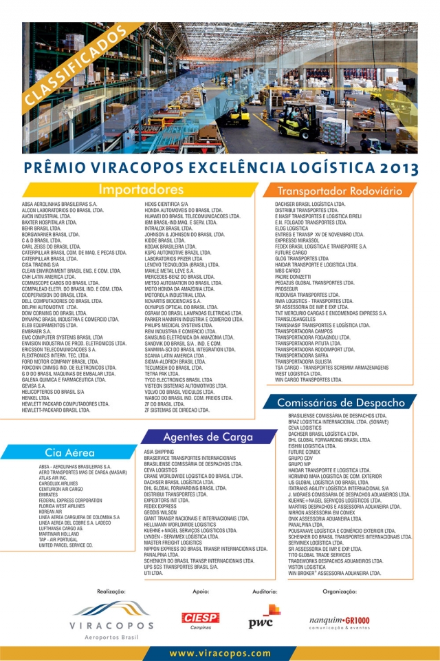 arquivo sem legenda ou nome