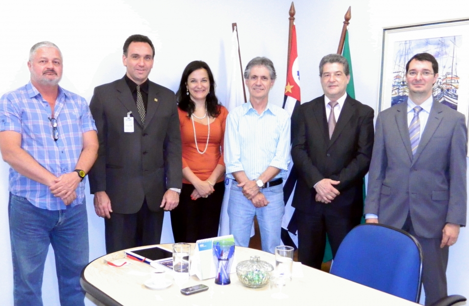 arquivo sem legenda ou nome