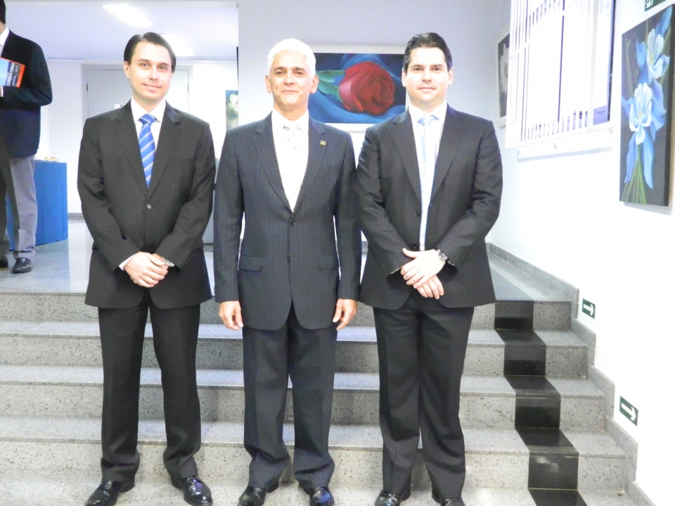 arquivo sem legenda ou nome