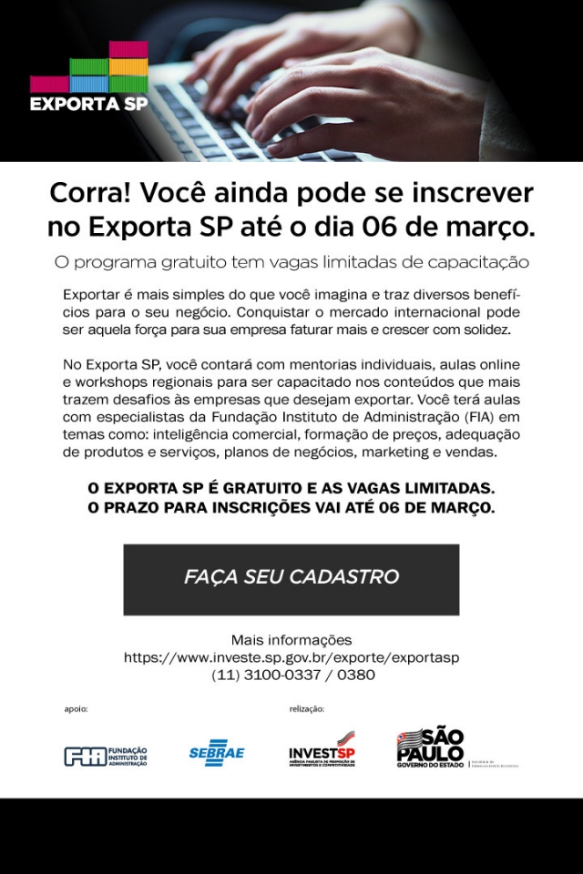 arquivo sem legenda ou nome