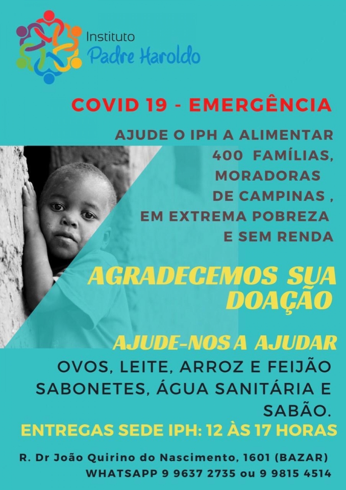 arquivo sem legenda ou nome