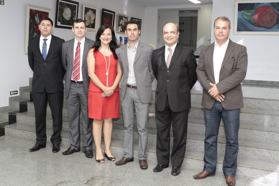 arquivo sem legenda ou nome