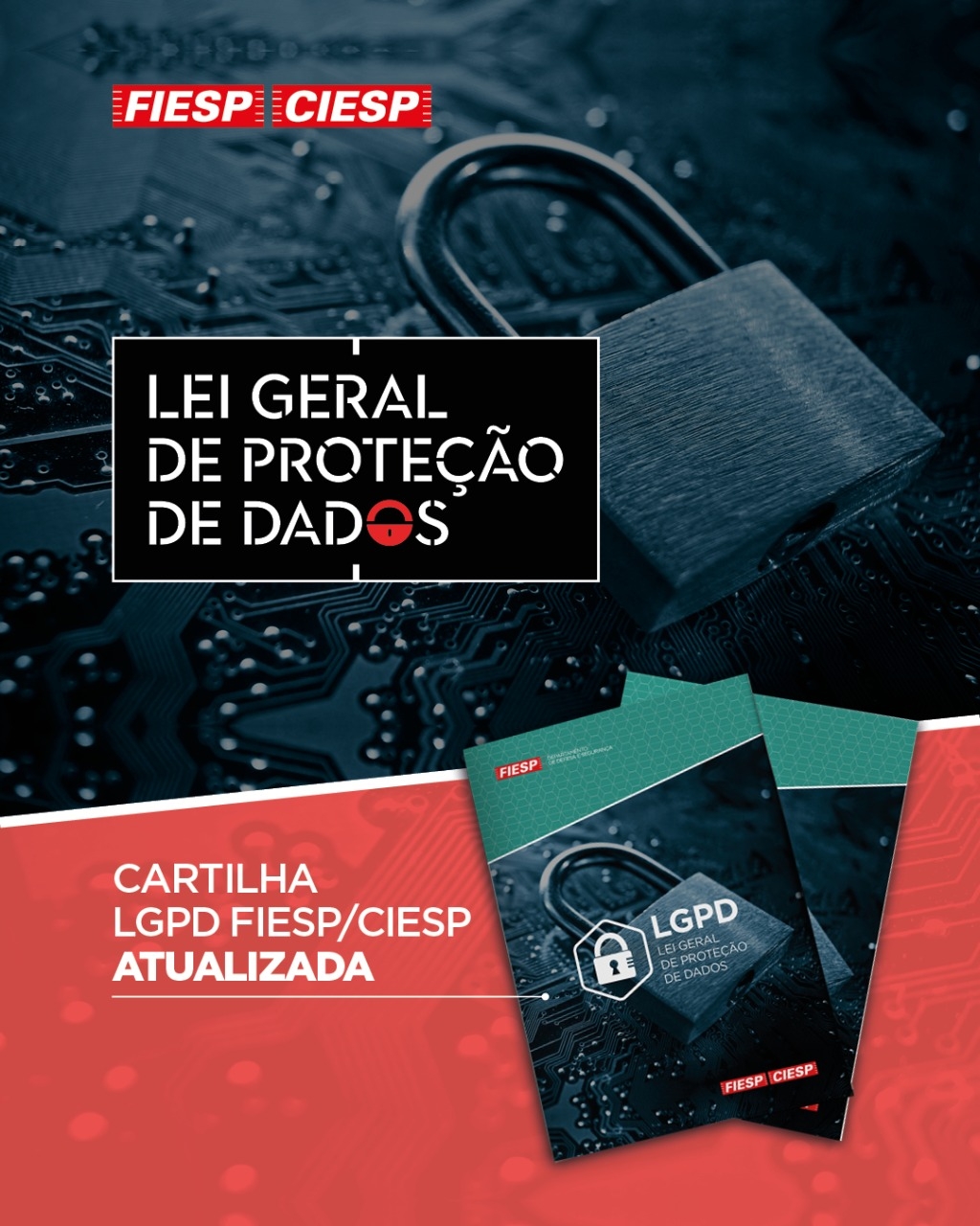 arquivo sem legenda ou nome