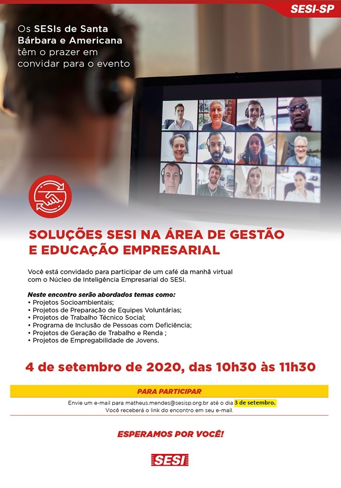 arquivo sem legenda ou nome