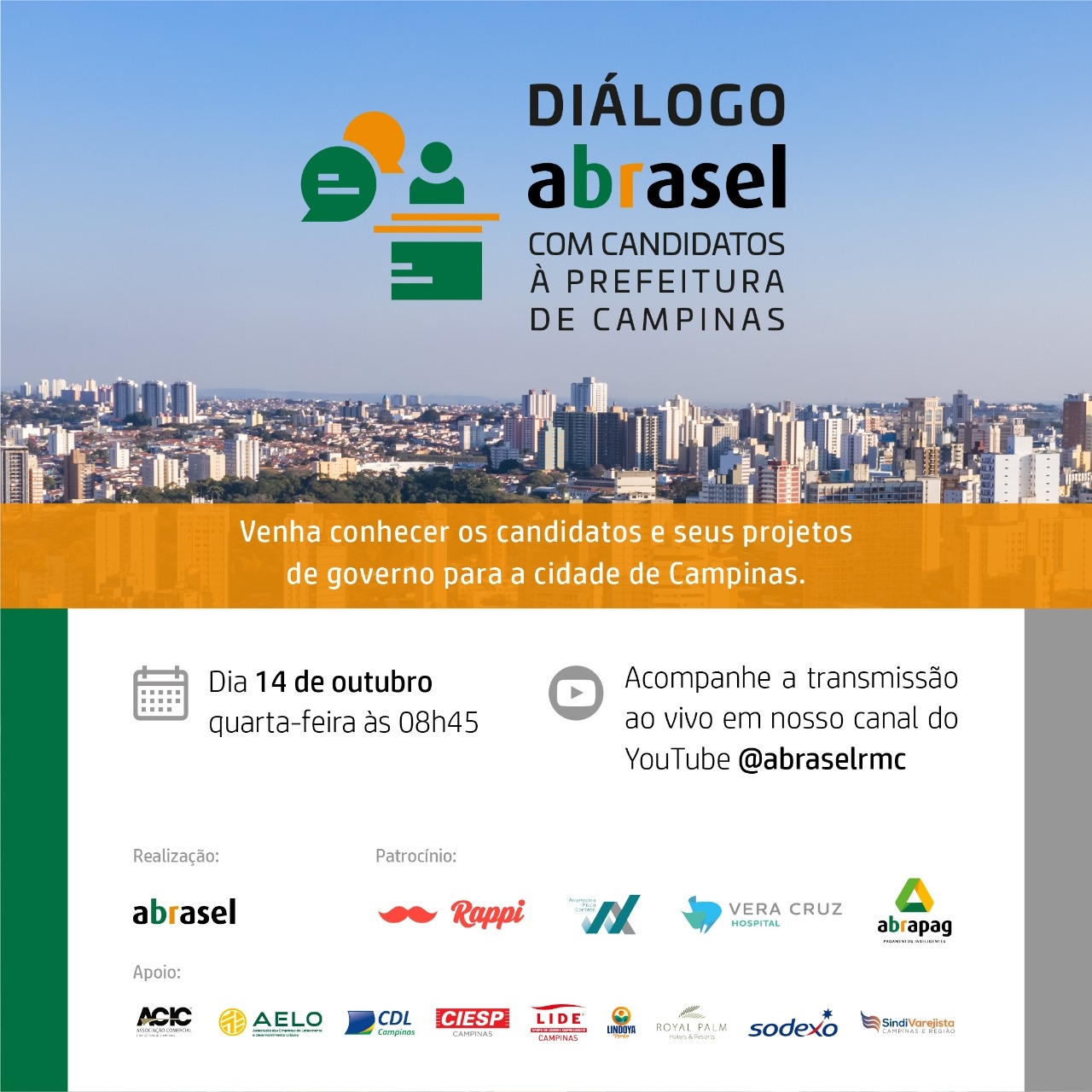 arquivo sem legenda ou nome