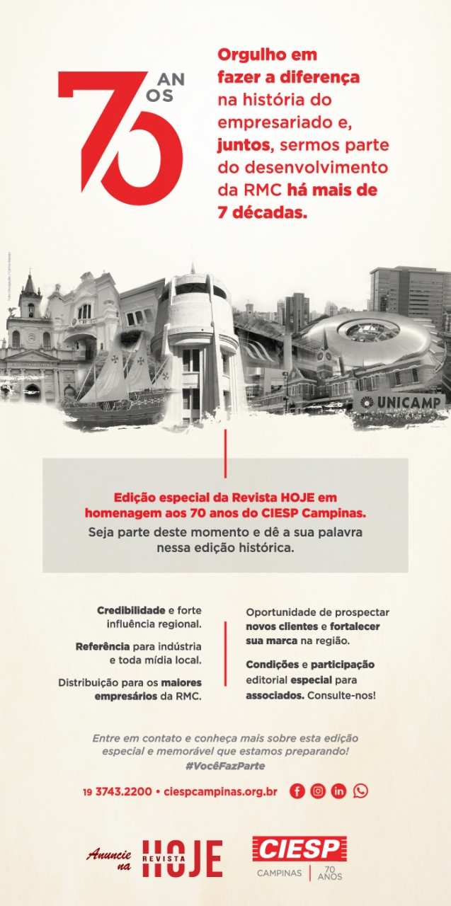 arquivo sem legenda ou nome