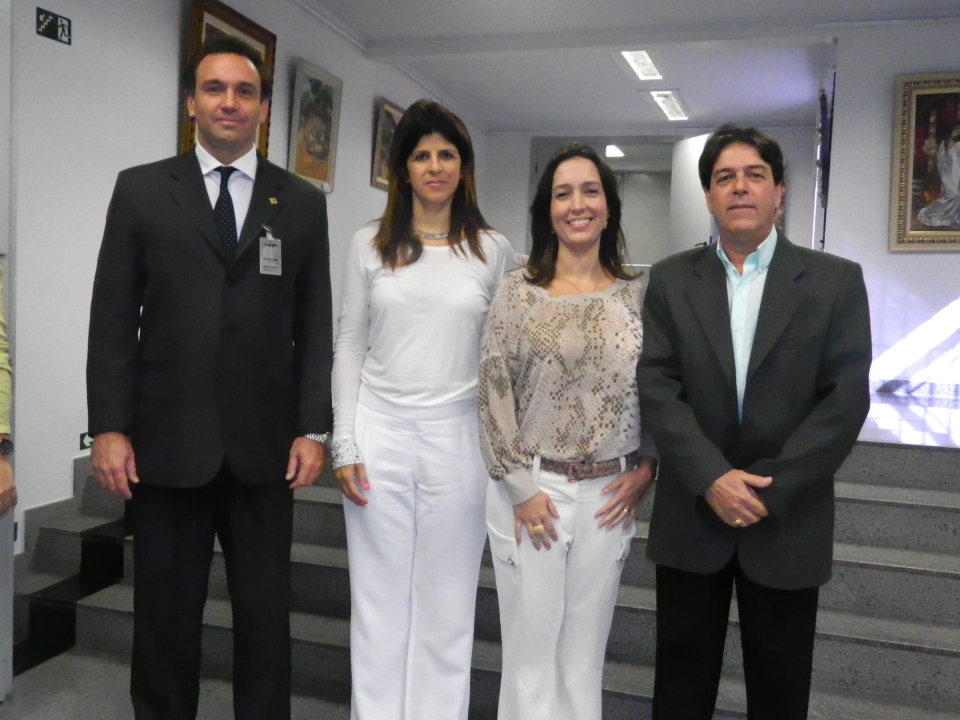 arquivo sem legenda ou nome