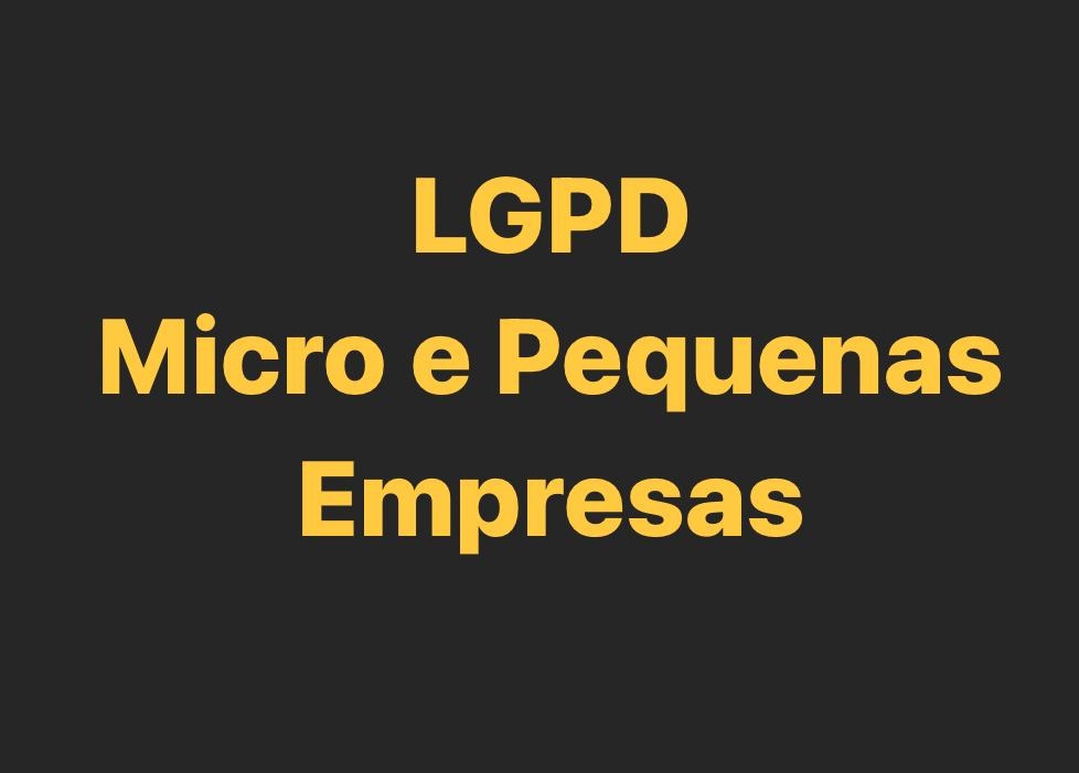 arquivo sem legenda ou nome