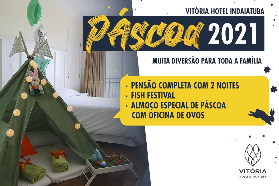 arquivo sem legenda ou nome