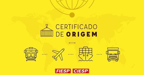 arquivo sem legenda ou nome