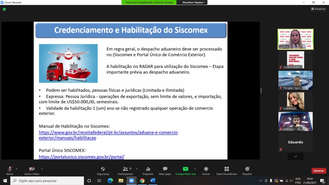 arquivo sem legenda ou nome