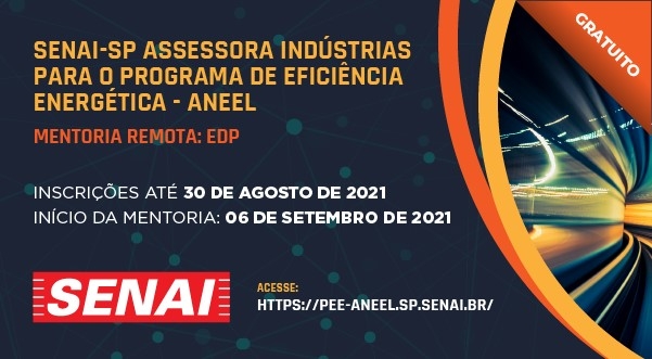 arquivo sem legenda ou nome
