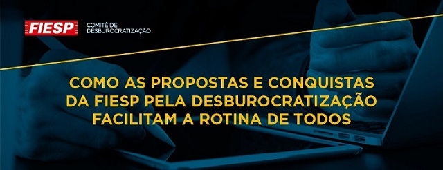 arquivo sem legenda ou nome