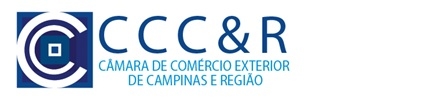 CIESP/CCCER OEA