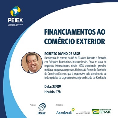 arquivo sem legenda ou nome