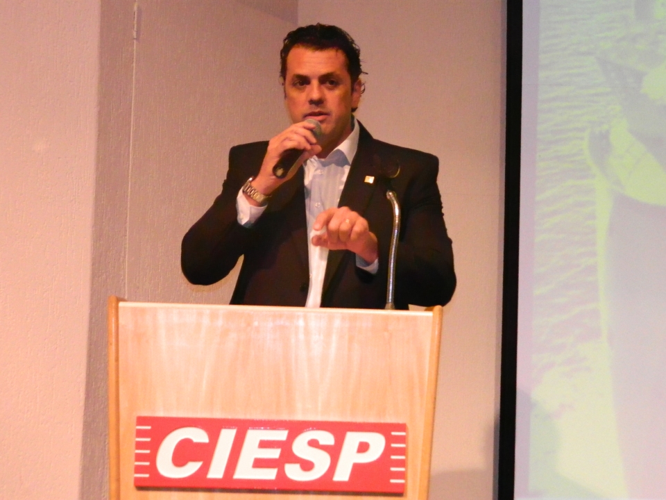 arquivo sem legenda ou nome