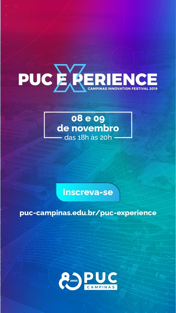 arquivo sem legenda ou nome