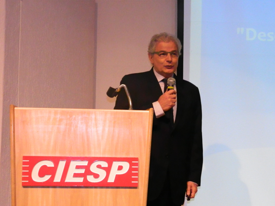 arquivo sem legenda ou nome