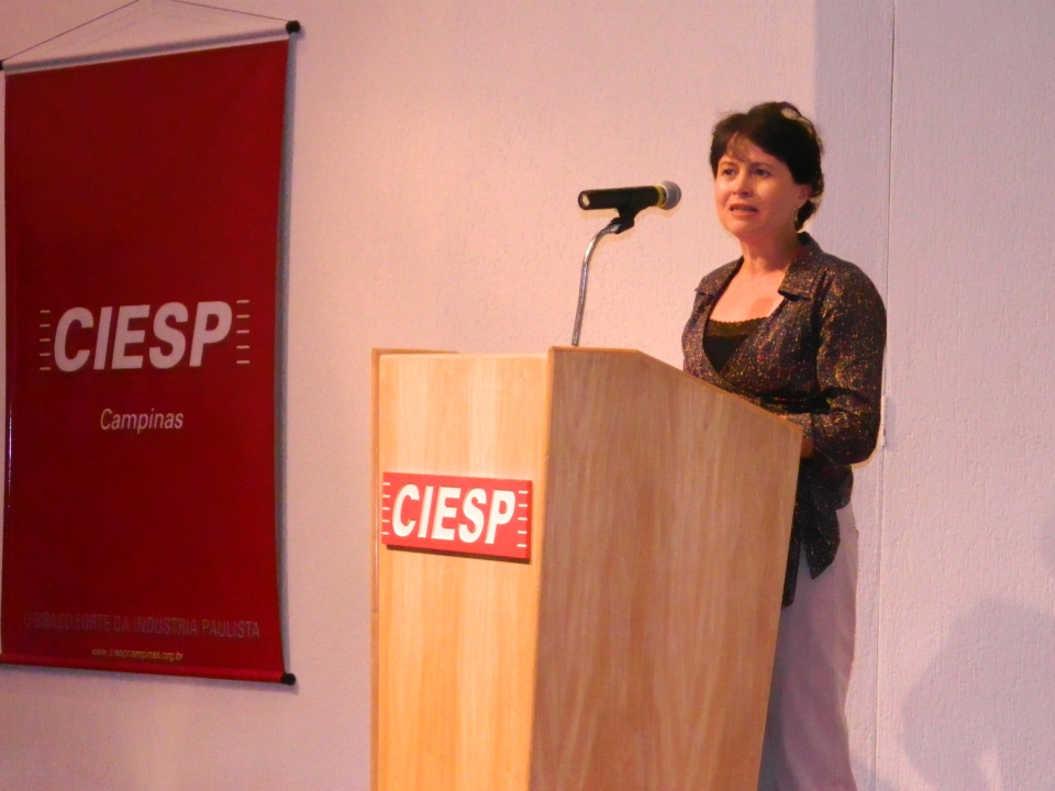 arquivo sem legenda ou nome