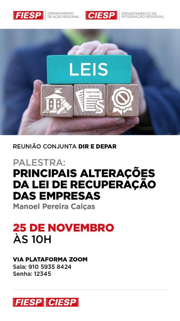 arquivo sem legenda ou nome
