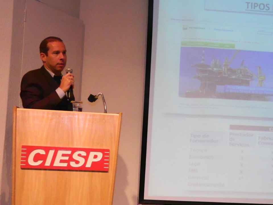 arquivo sem legenda ou nome