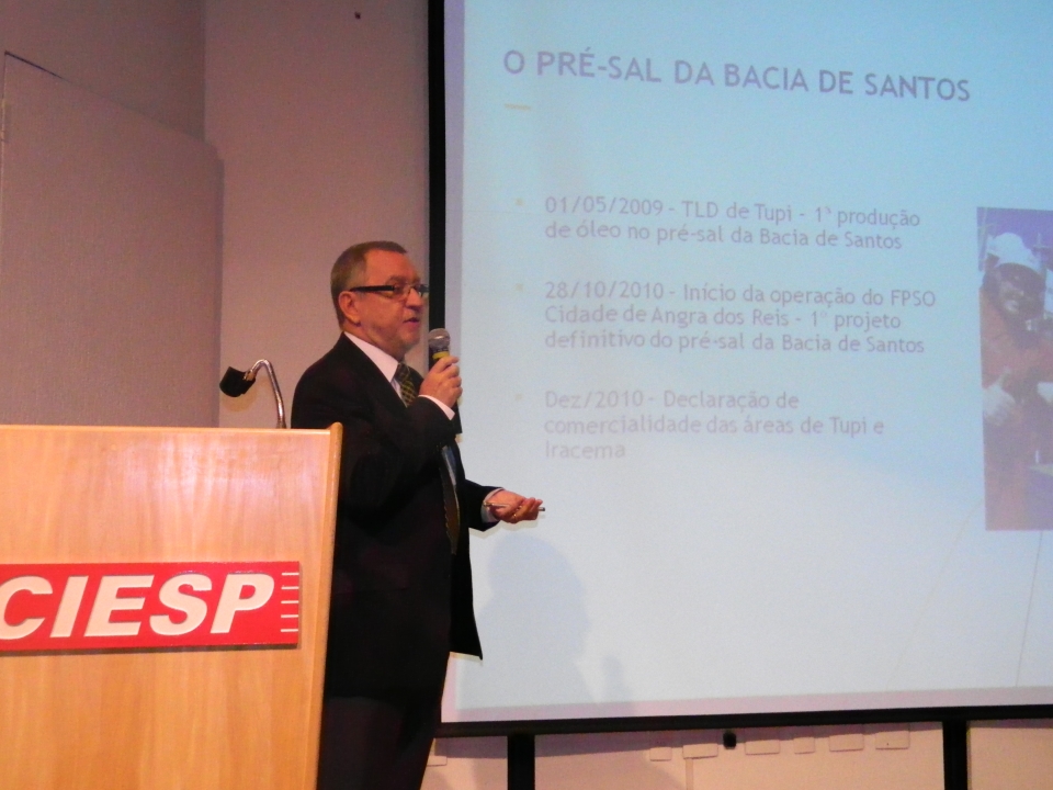 arquivo sem legenda ou nome