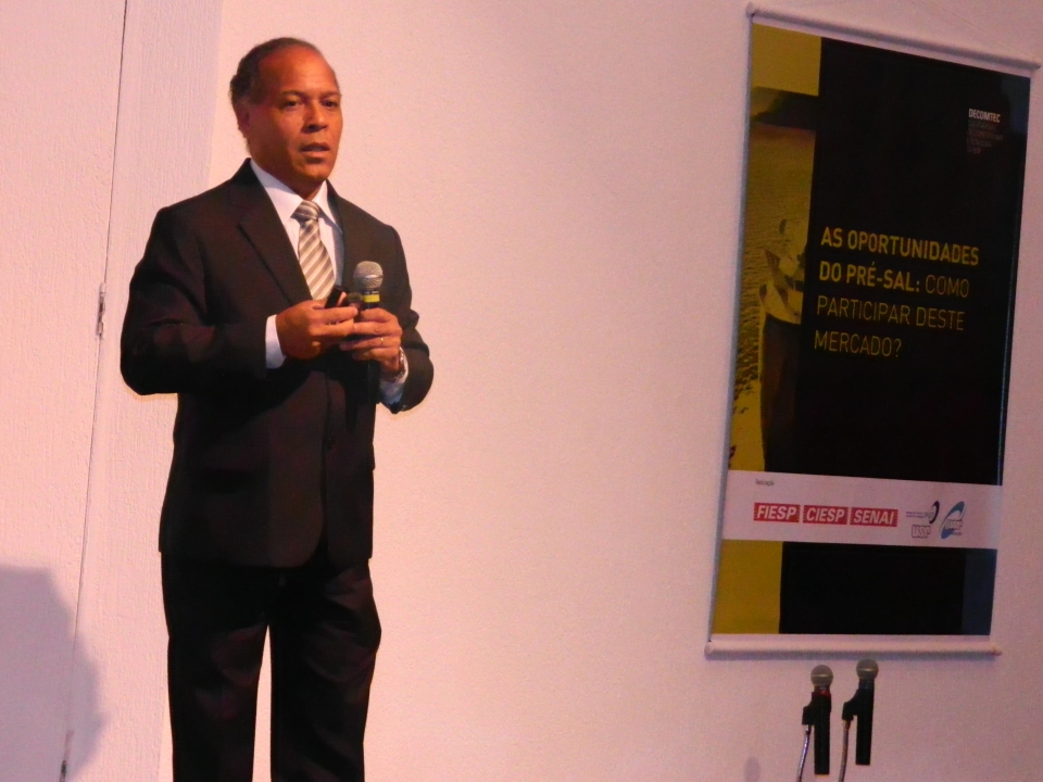 arquivo sem legenda ou nome