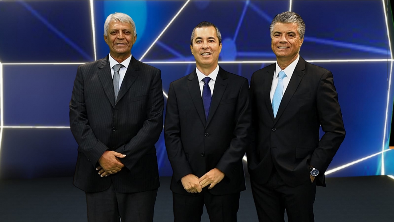 arquivo sem legenda ou nome