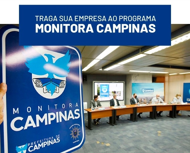 arquivo sem legenda ou nome