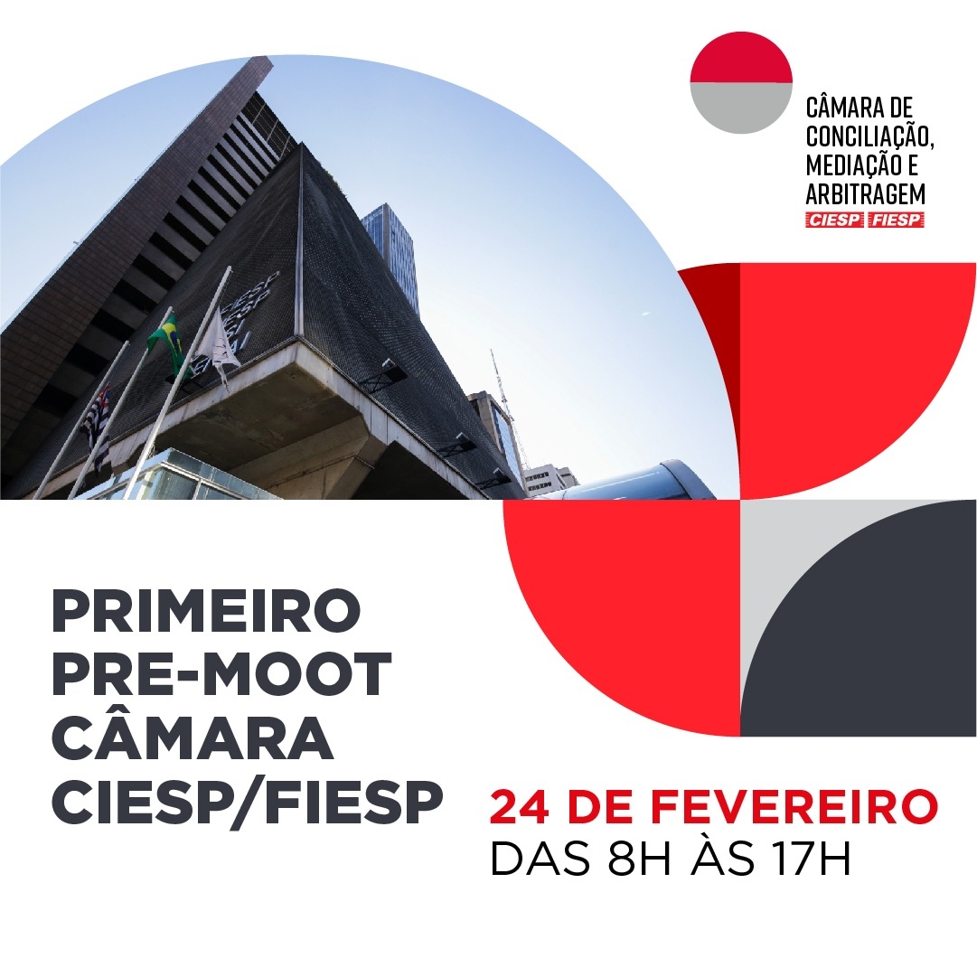 arquivo sem legenda ou nome