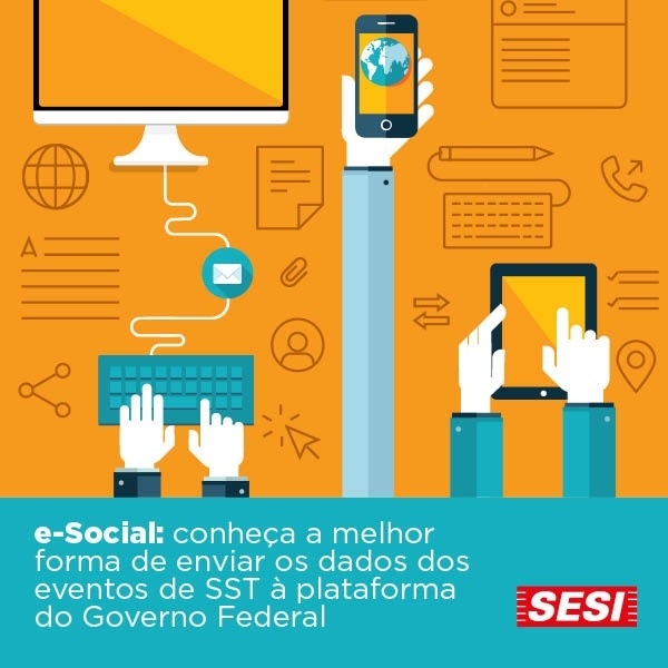 arquivo sem legenda ou nome