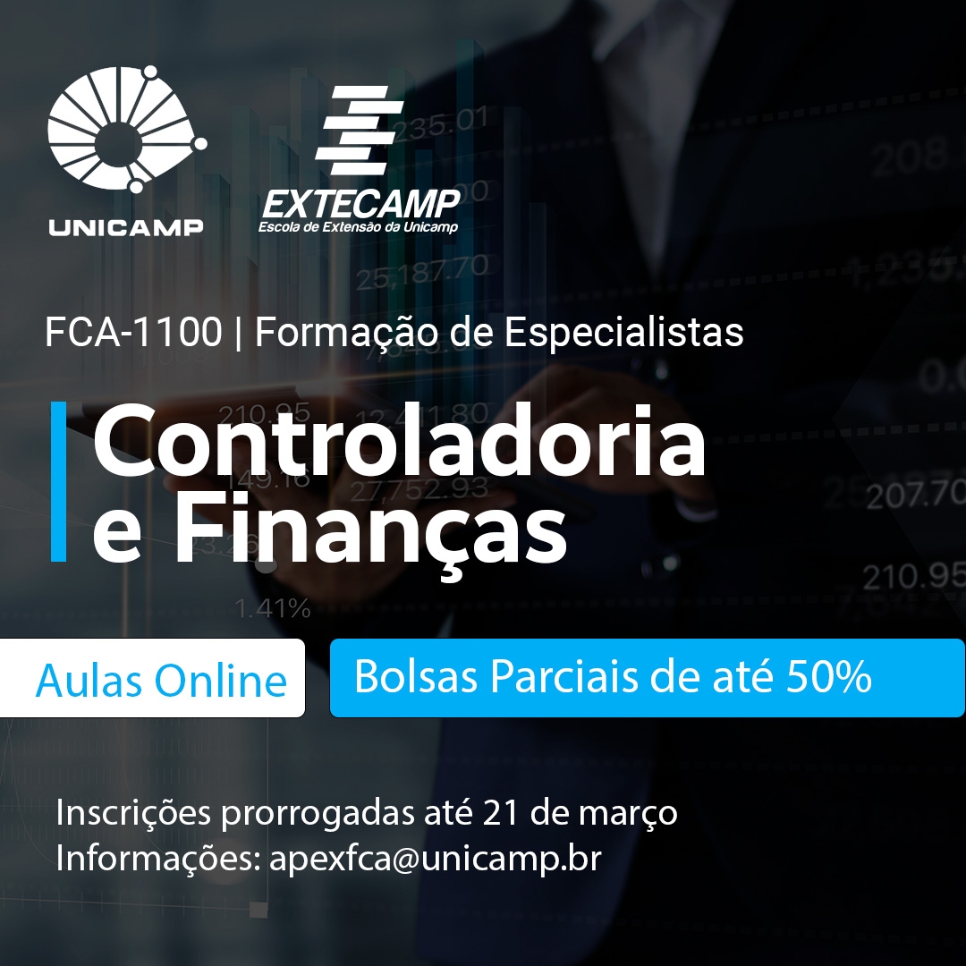 arquivo sem legenda ou nome