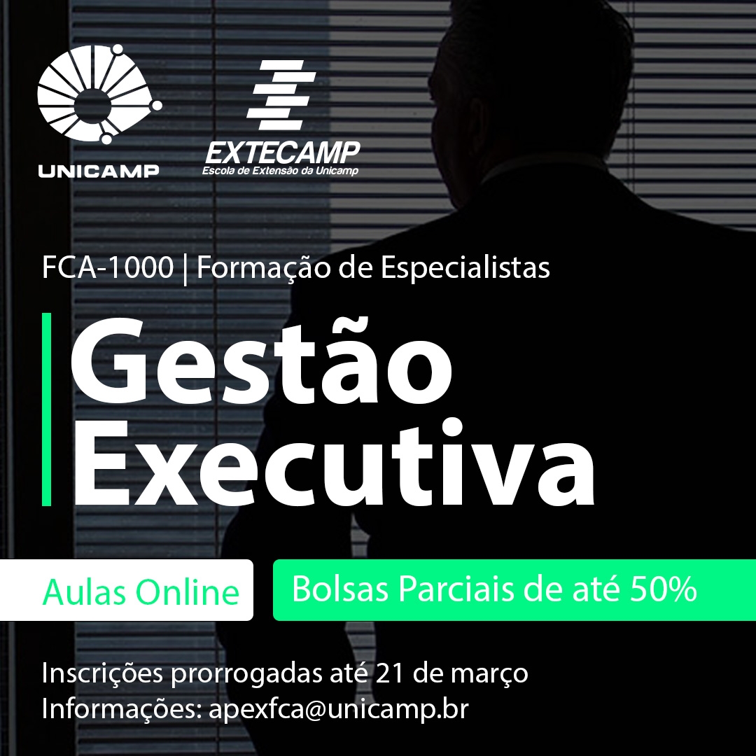 arquivo sem legenda ou nome