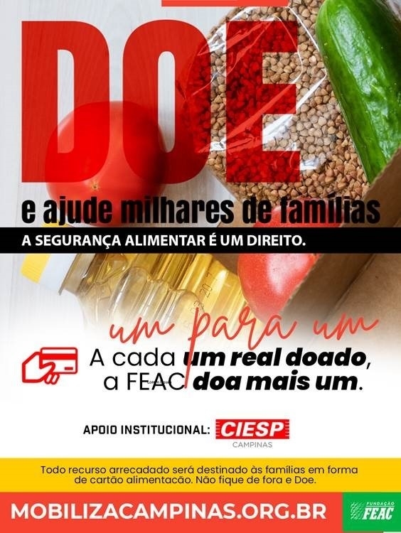arquivo sem legenda ou nome