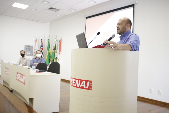 arquivo sem legenda ou nome