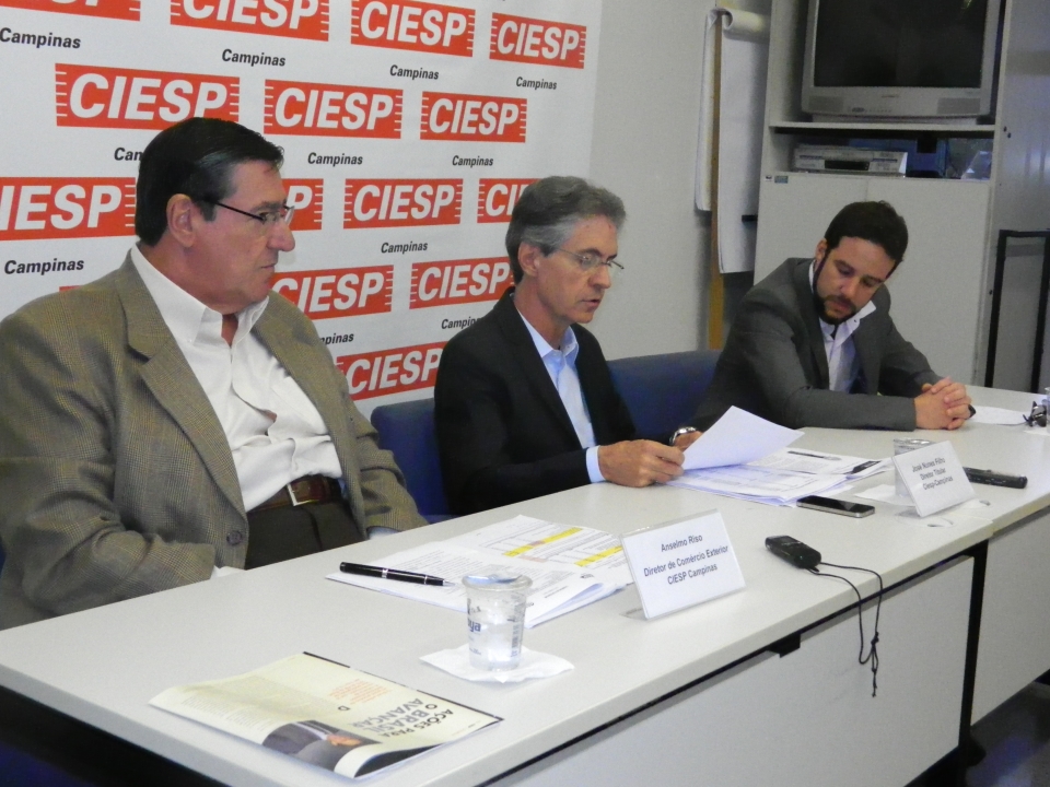 arquivo sem legenda ou nome