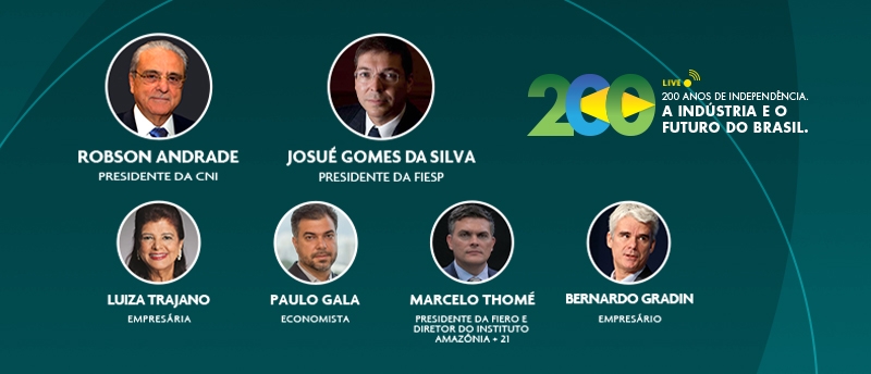 arquivo sem legenda ou nome