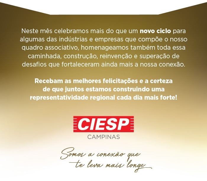 arquivo sem legenda ou nome