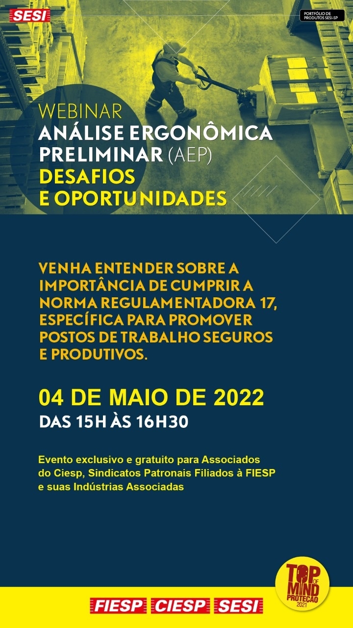 arquivo sem legenda ou nome