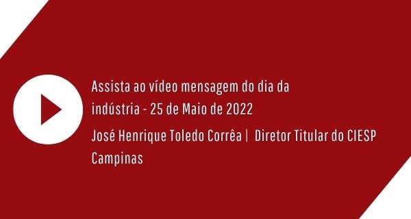 arquivo sem legenda ou nome