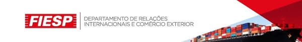 arquivo sem legenda ou nome