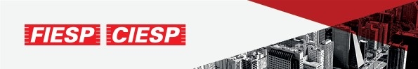 arquivo sem legenda ou nome