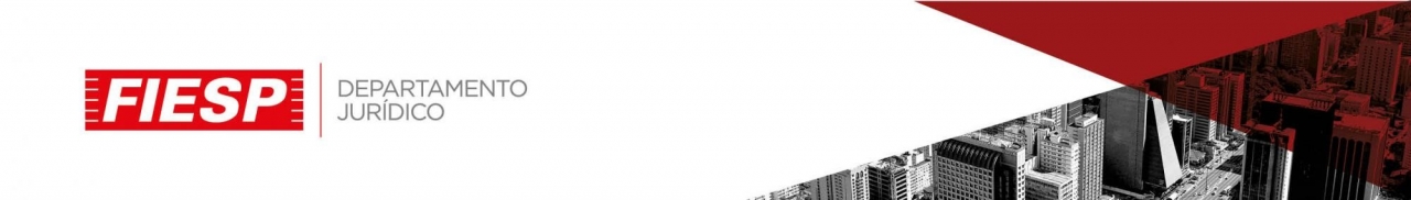 arquivo sem legenda ou nome