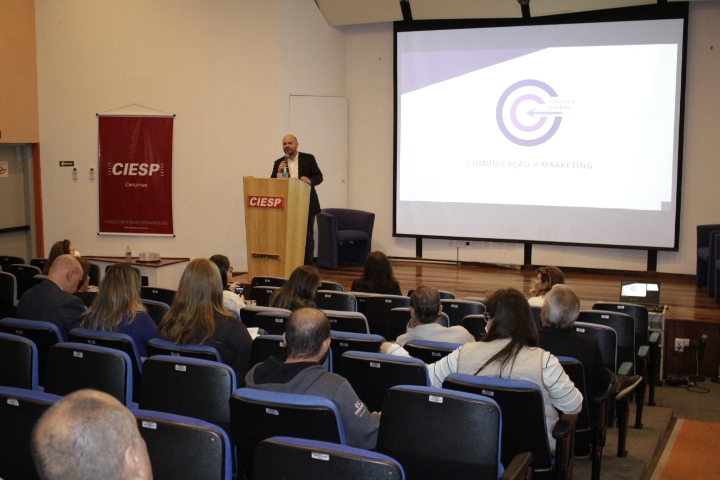 arquivo sem legenda ou nome