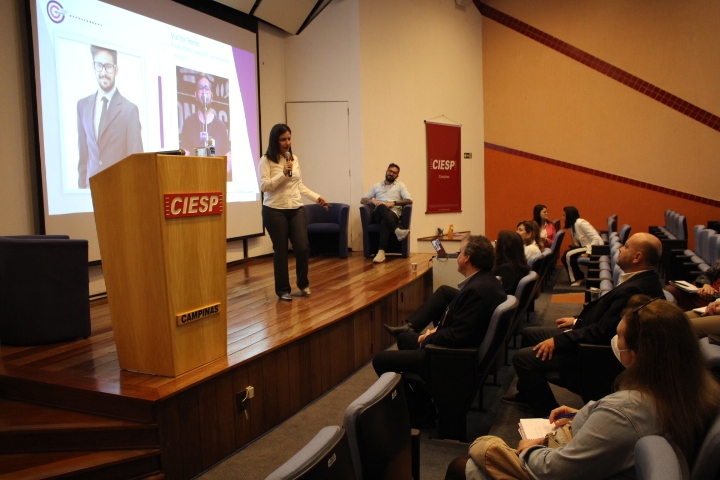 arquivo sem legenda ou nome